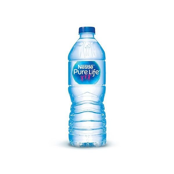 مياه