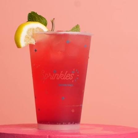 موهيتو